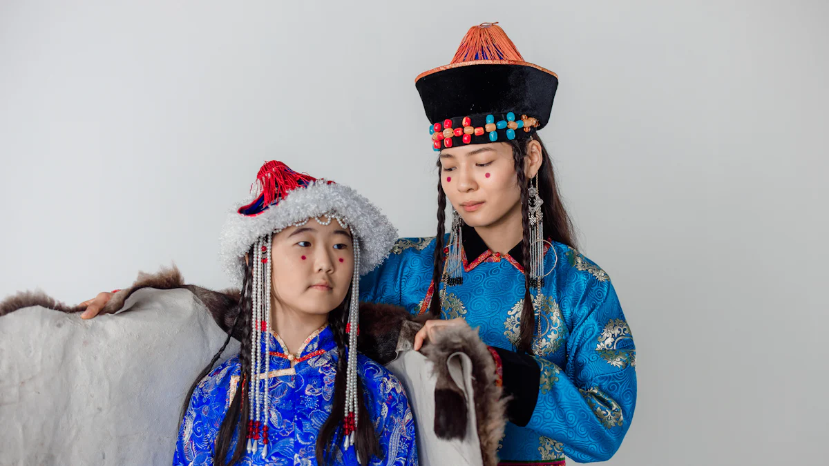 The Interplay Between Globalization and Cultural Heritage Preservation
