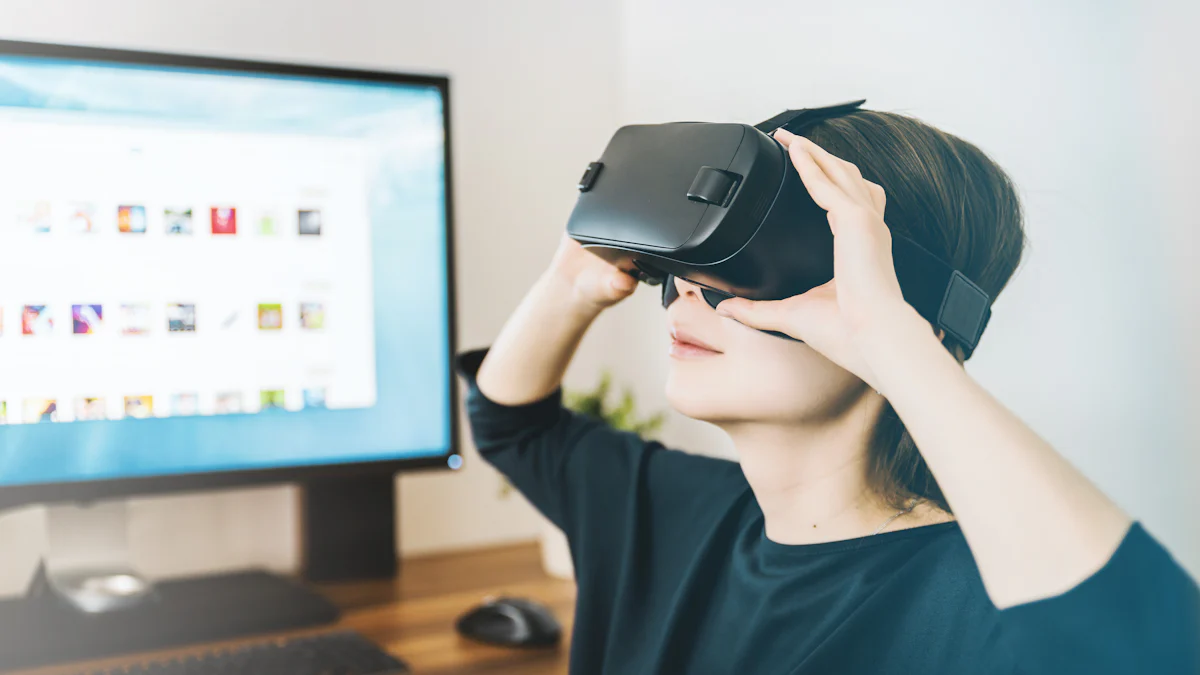 How AI Real Estate Tools Simplify Online Appointments