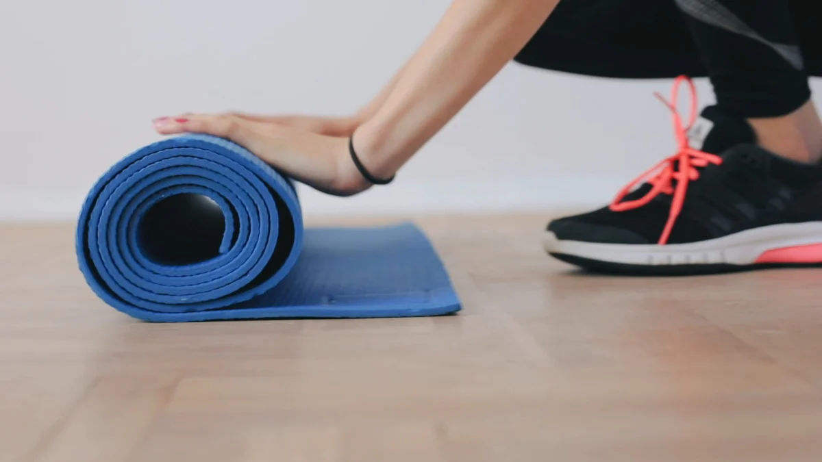 Recensione delle Migliori Yoga Scarpe