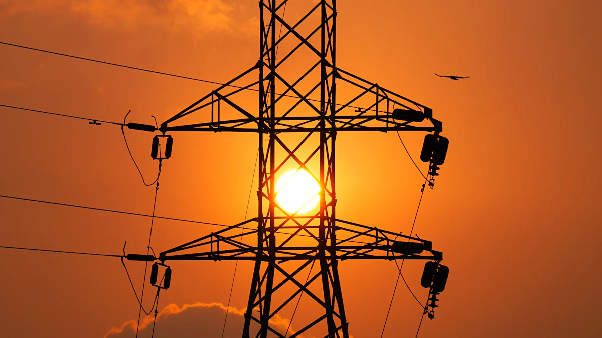 Transmission Oil Cooler Line: Best Brands Compared