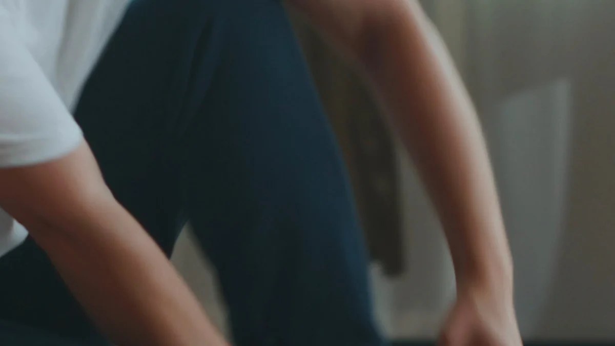 Dicas para Escolher as Melhores Meias de Yoga e Pilates