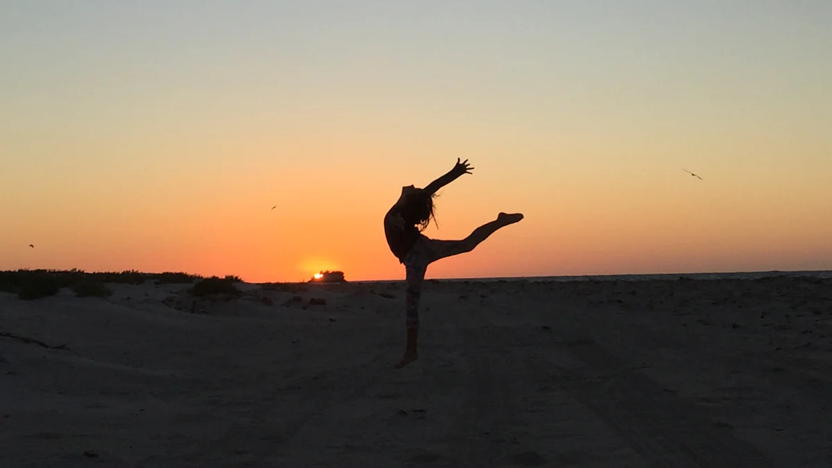 Types of Yoga Classes Available in Bunbury