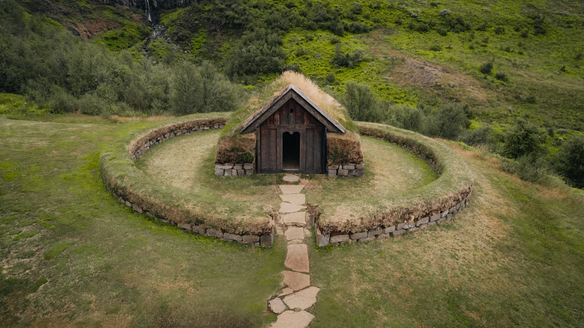 Esperienze e Testimonianze