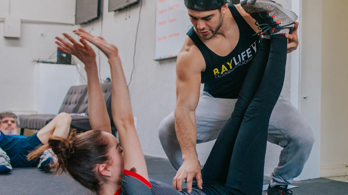 Understanding the 2024 Theme: Yoga for Self and Society