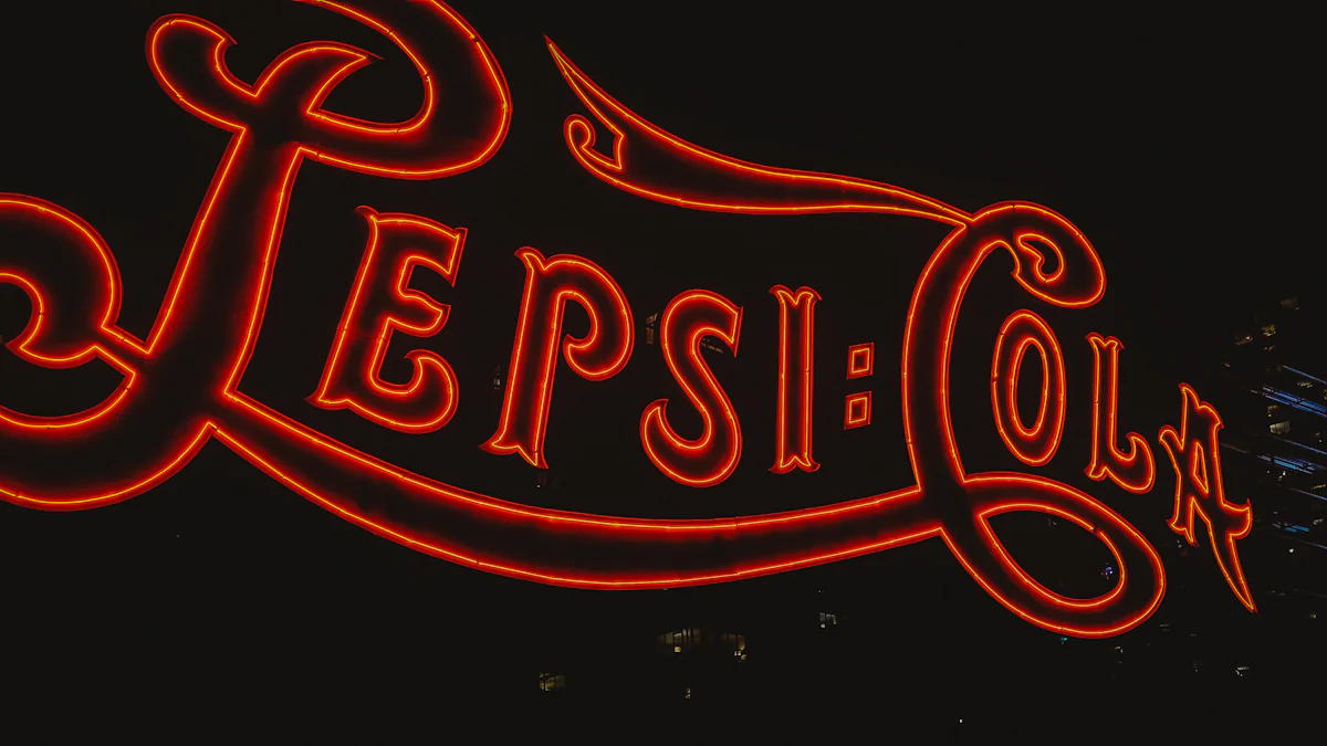 5 Easy Tips to Keep Your Pepsi Neon Sign Bright