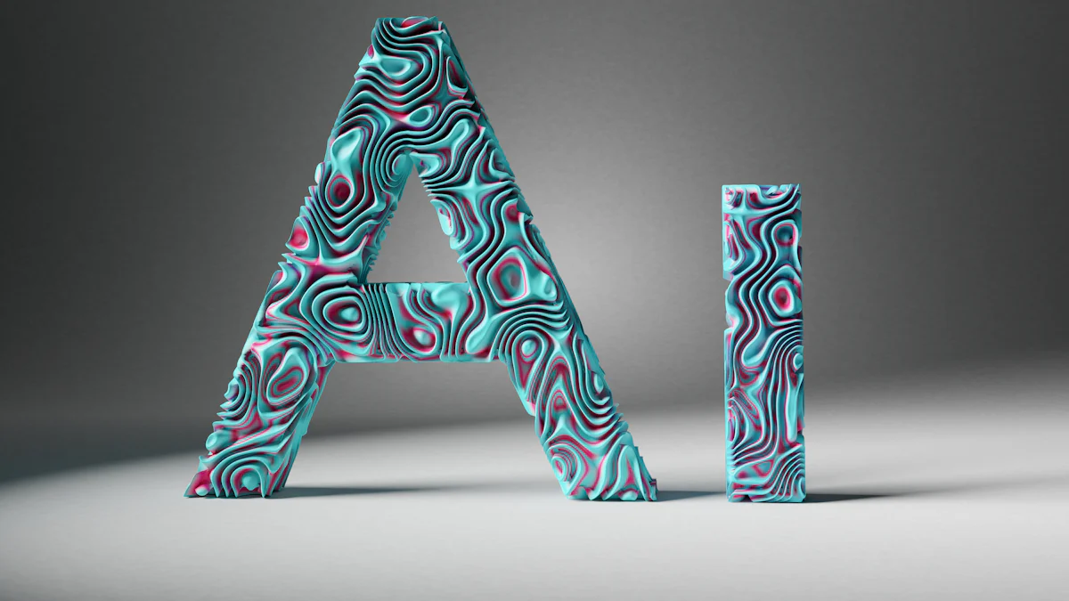 How AI Can Transform Your Letter Writing