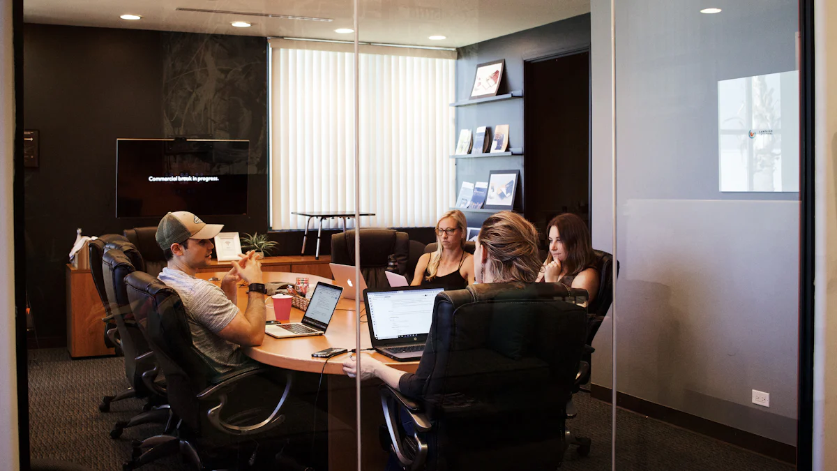 Why Recruitment Management Software is Essential