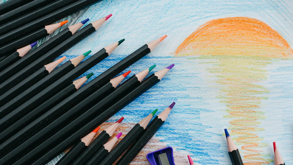 How to Create Stunning Roblox Fan Art