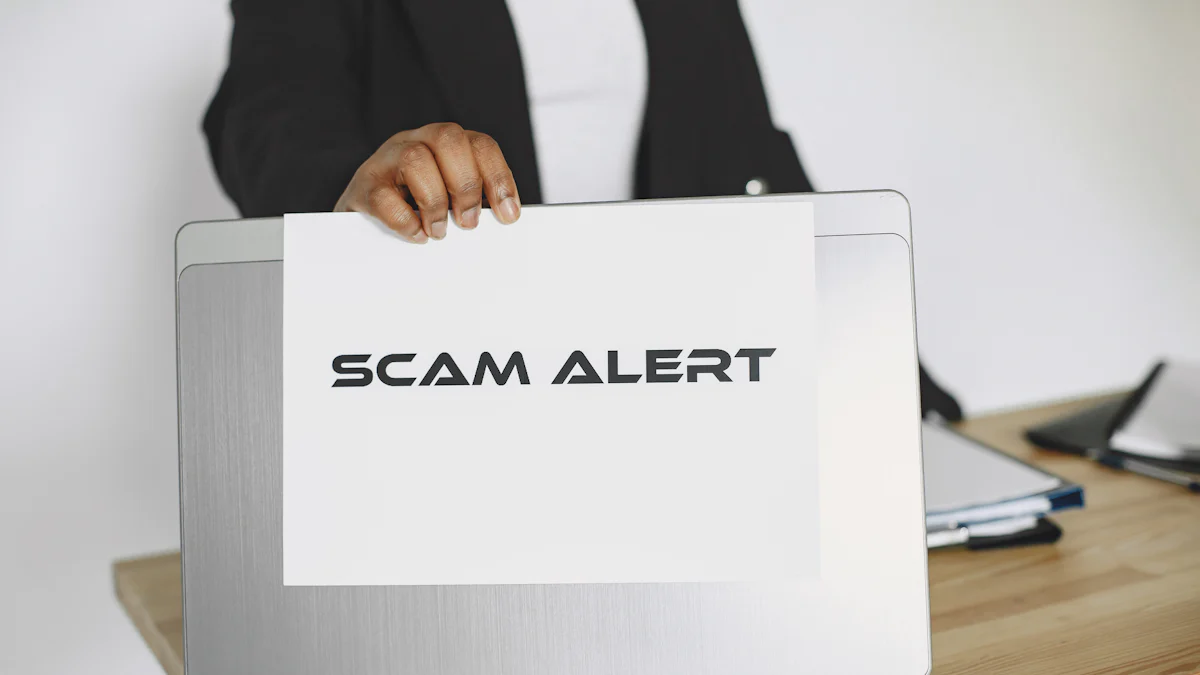 5 messages frauduleux par SMS à ne pas ignorer