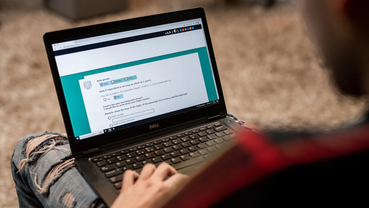 Impacts directs sur la collecte de données et le marketing