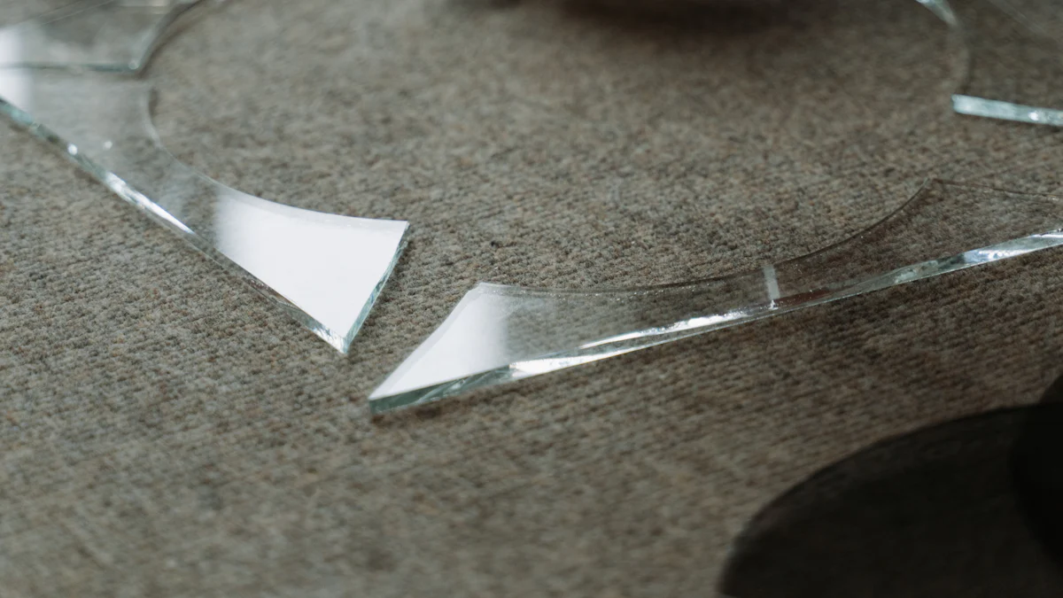 Best Overall Glass Cutting Tools