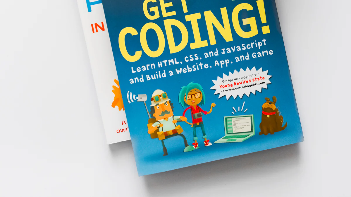 Comparison Table of Top Roblox Coding Classes