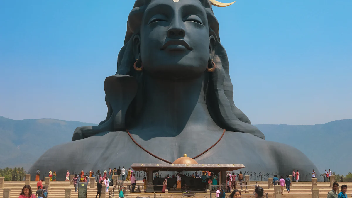 Tamil Yogi: Guide légal pour films tamouls