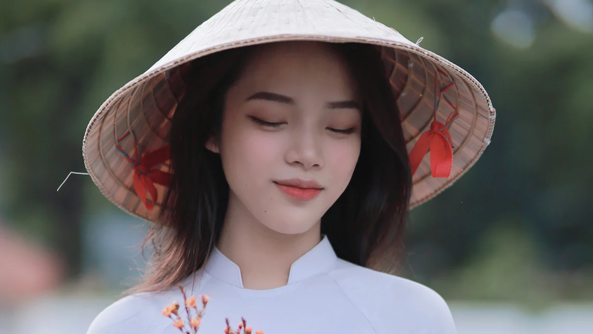 Impacto Cultural y Social