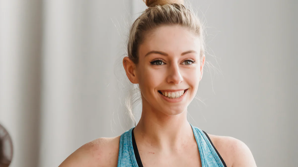 Holistic Wellness Approach