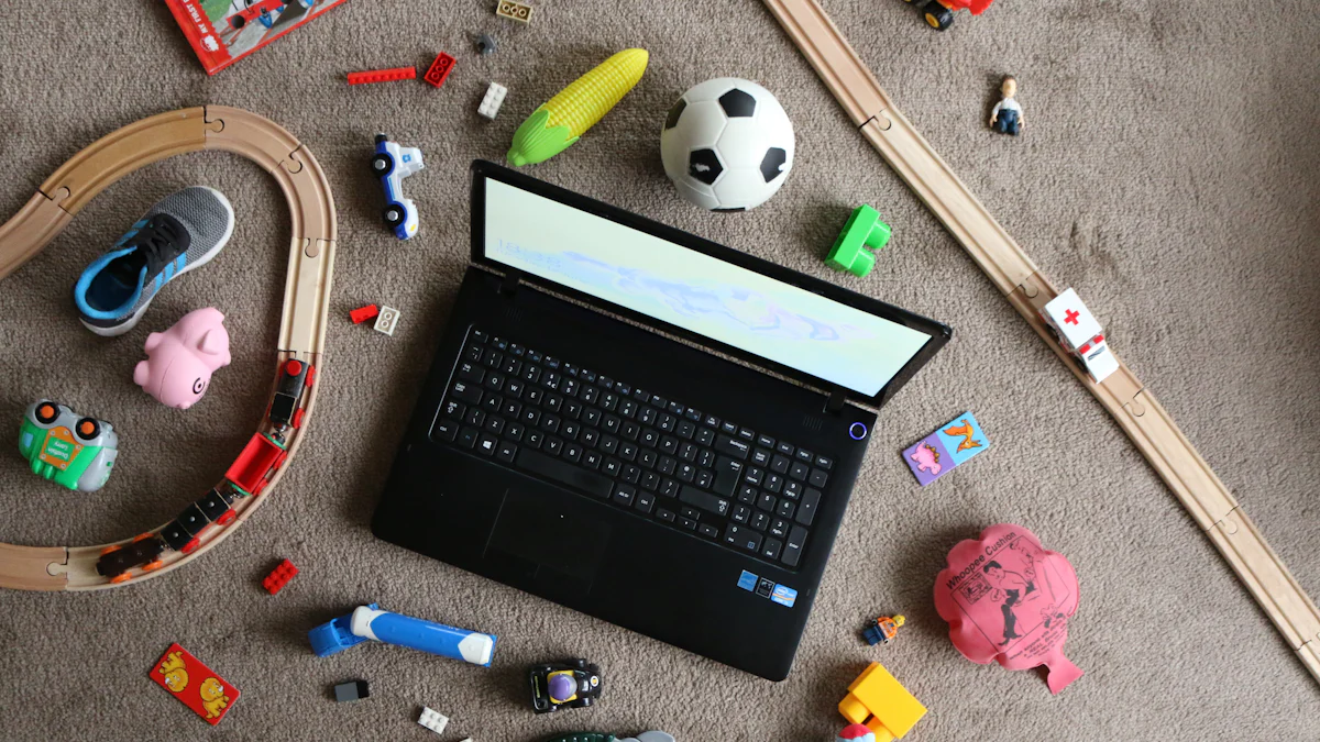 How to Implement School Fight Roblox Scripts in Roblox Studio