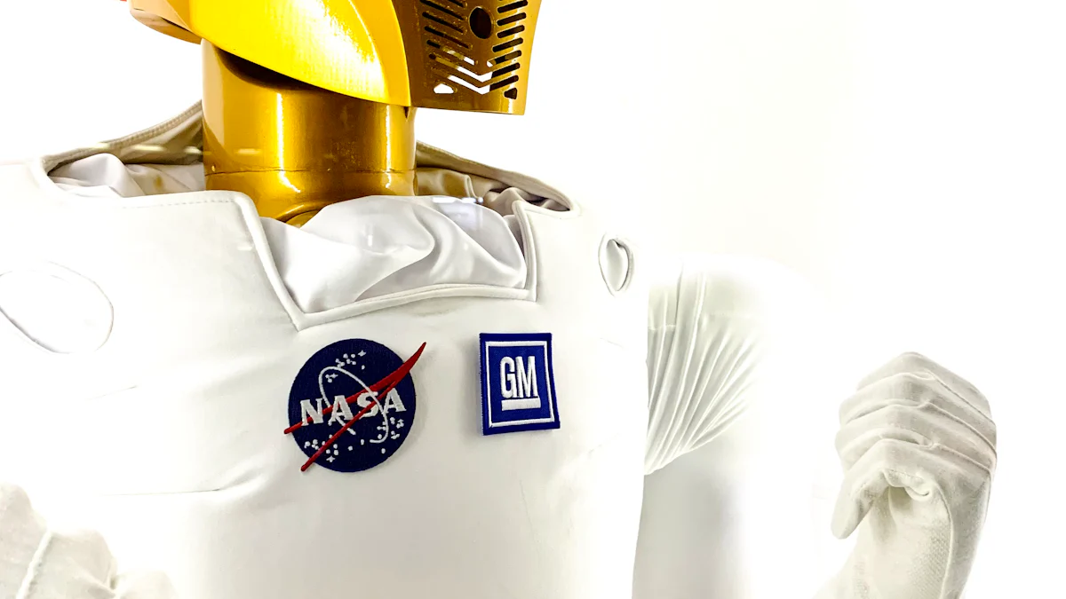 Emerging Trends and Innovations