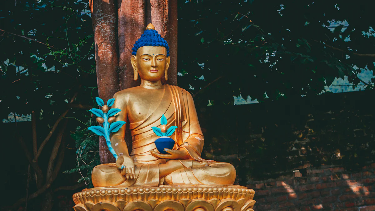 The Unique Experience of Practicing Kundalini Yoga in Kathmandu