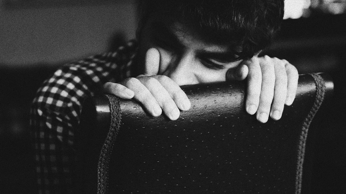 Using Disappointment as a Developmental Tool