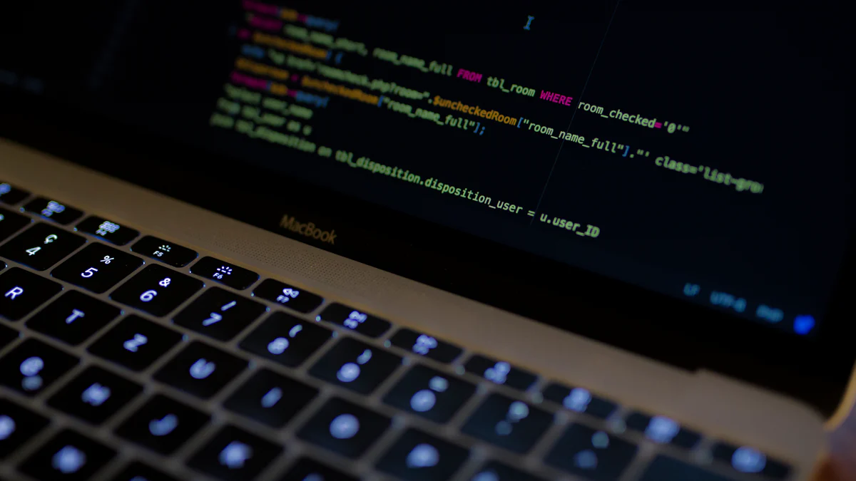 Building Core SharePoint Skills