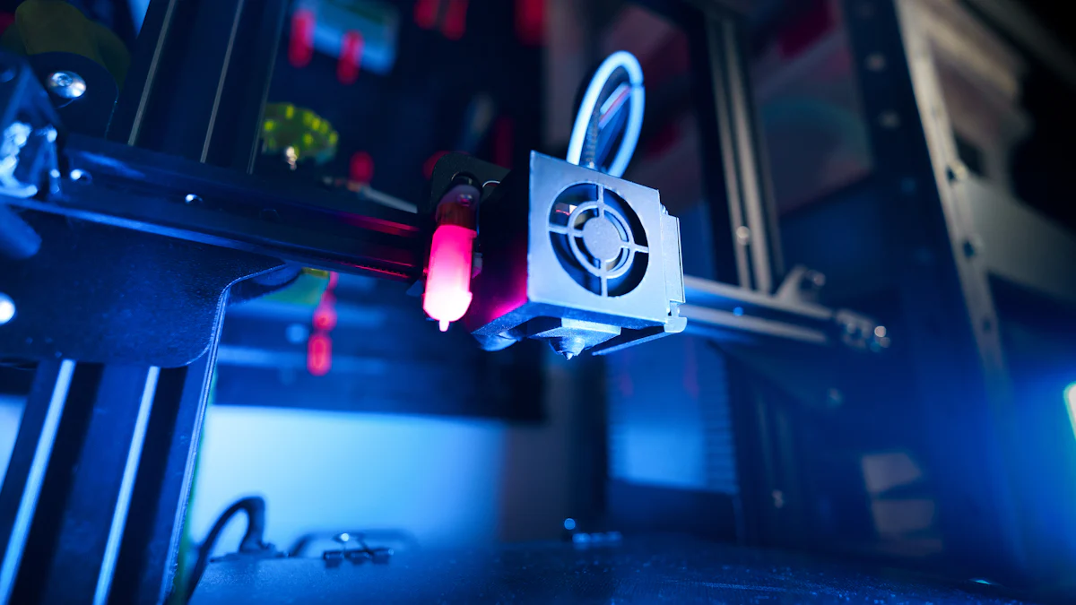How Electron Beam Accelerators Improve Sterilization Processes
