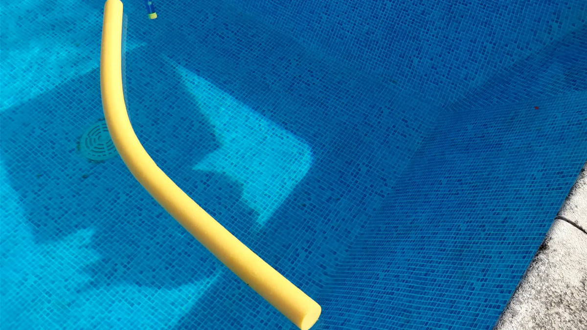 Wat zijn antislip yoga handdoeken?