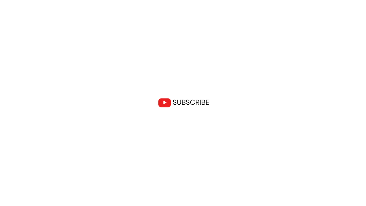 Comment maximiser l'engagement sur YouTube en 2024