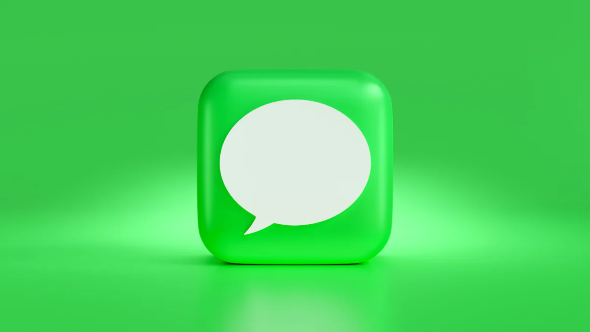 Comment activer les confirmations de lecture sur votre iPhone