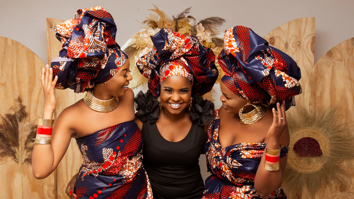 La Collection Kali Yog