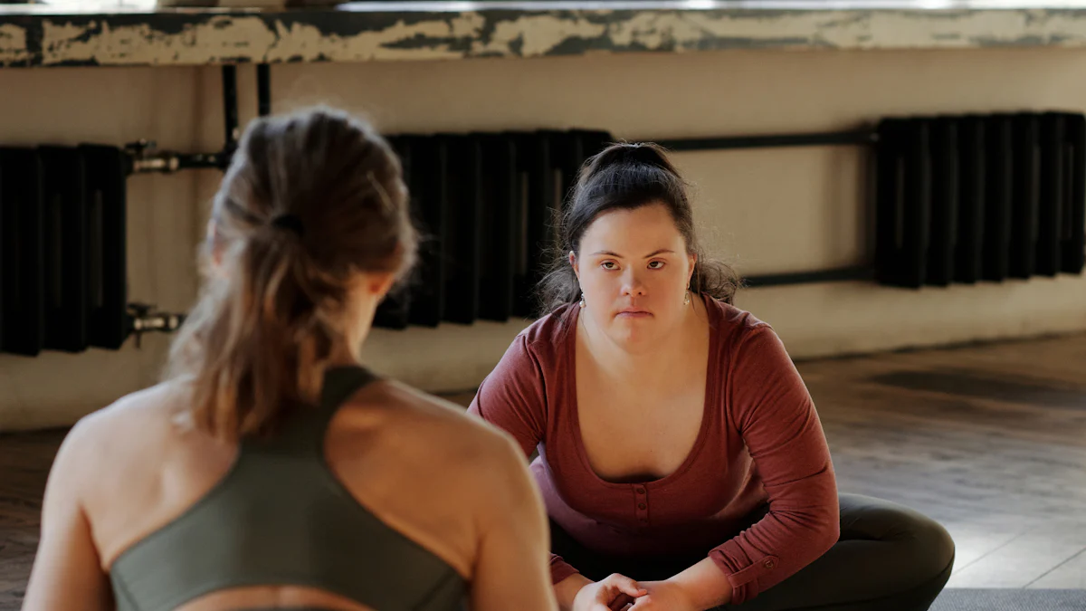 Top Yoga-Schulen in Wien
