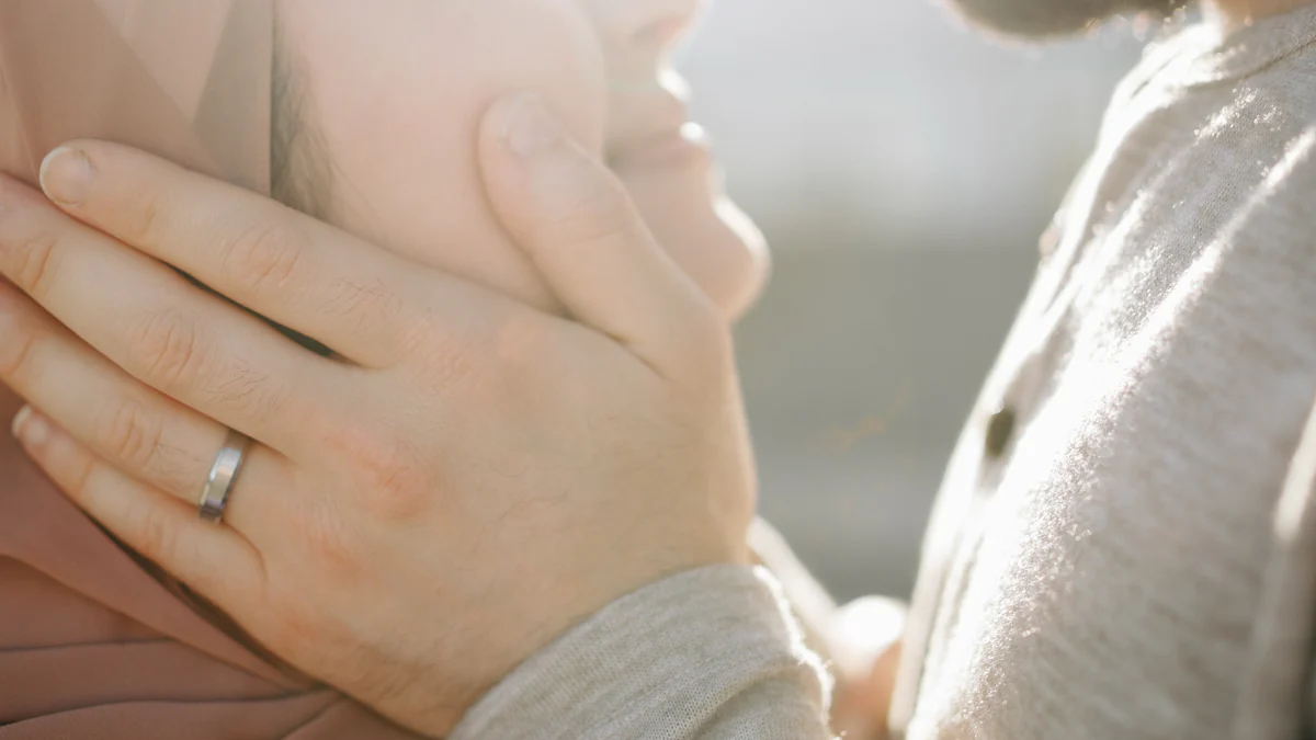 Dreamy Stories to Share with Your Girlfriend