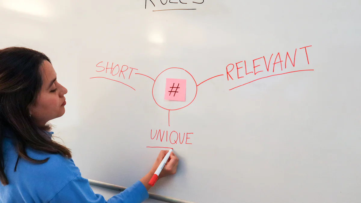Les meilleures pratiques pour utiliser ChatGPT dans la création de contenu