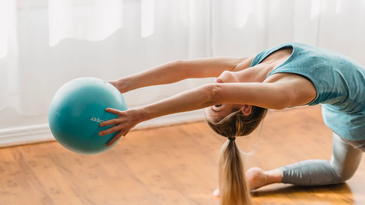 Análisis Detallado de Productos Recomendados