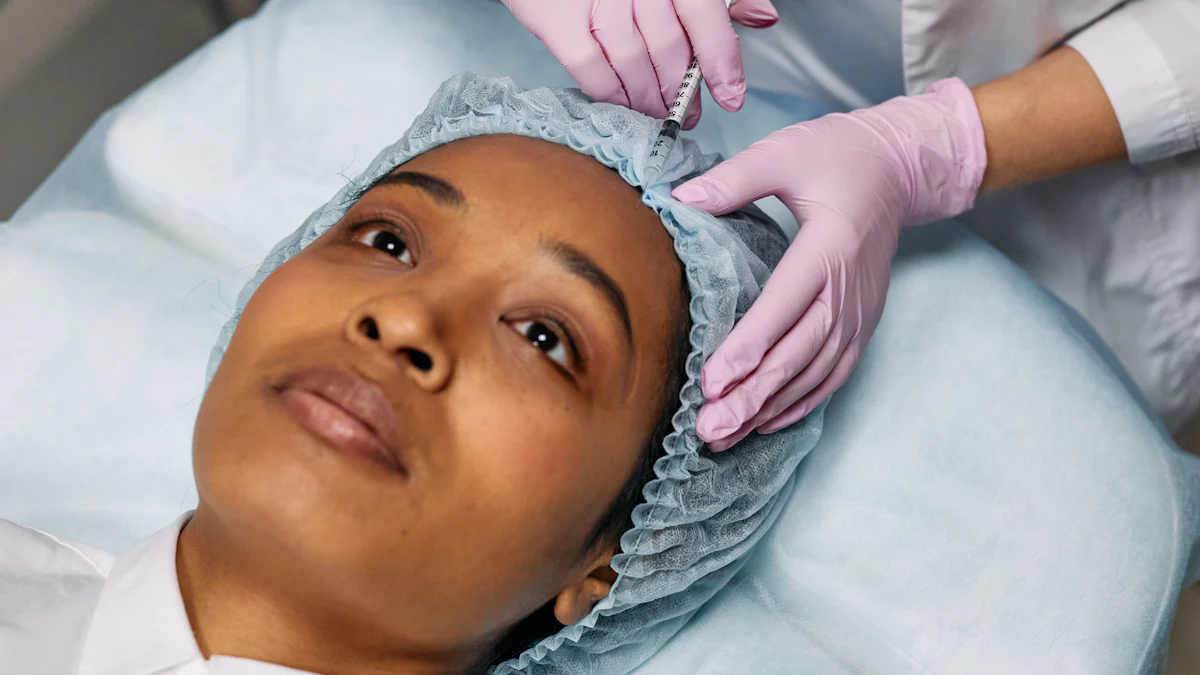 Common Concerns and Treatments