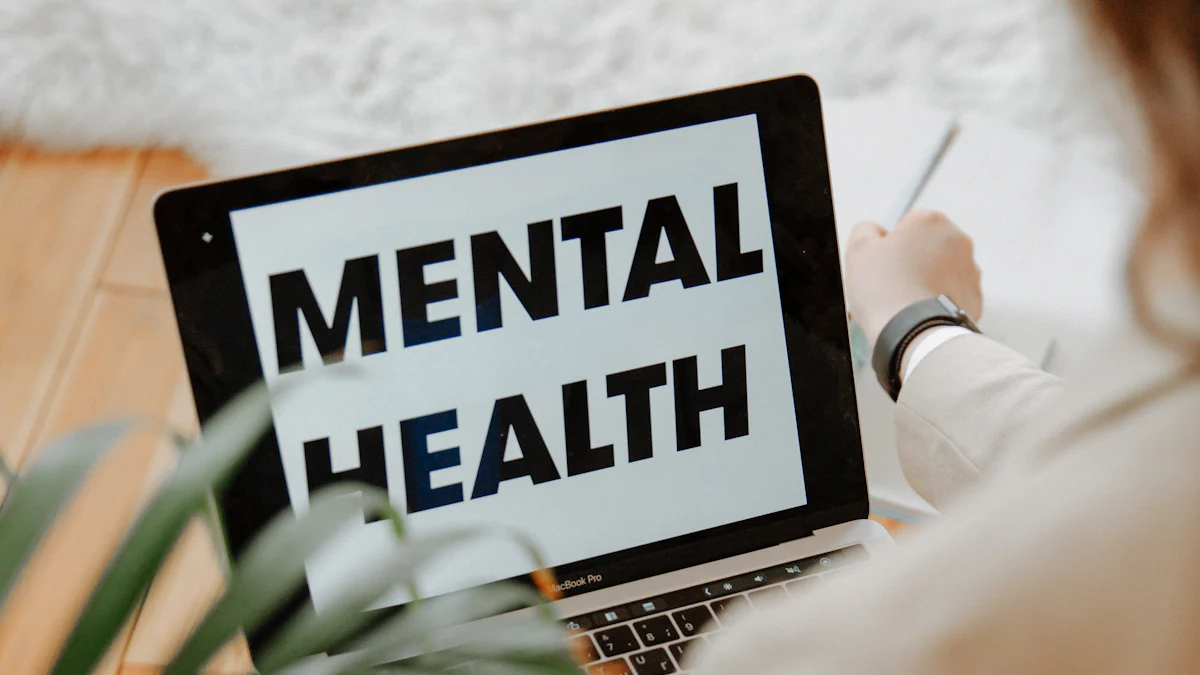 L'hyperconnexion et ses effets sur notre santé mentale au travail
