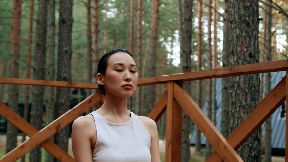 Основные статьи расходов на бюджет йога-ретритов