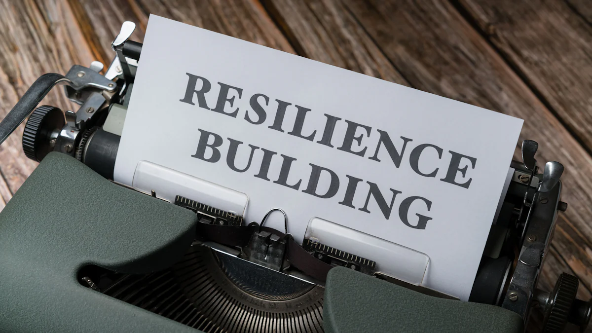 How to Build Student Resilience and Overcome Setbacks