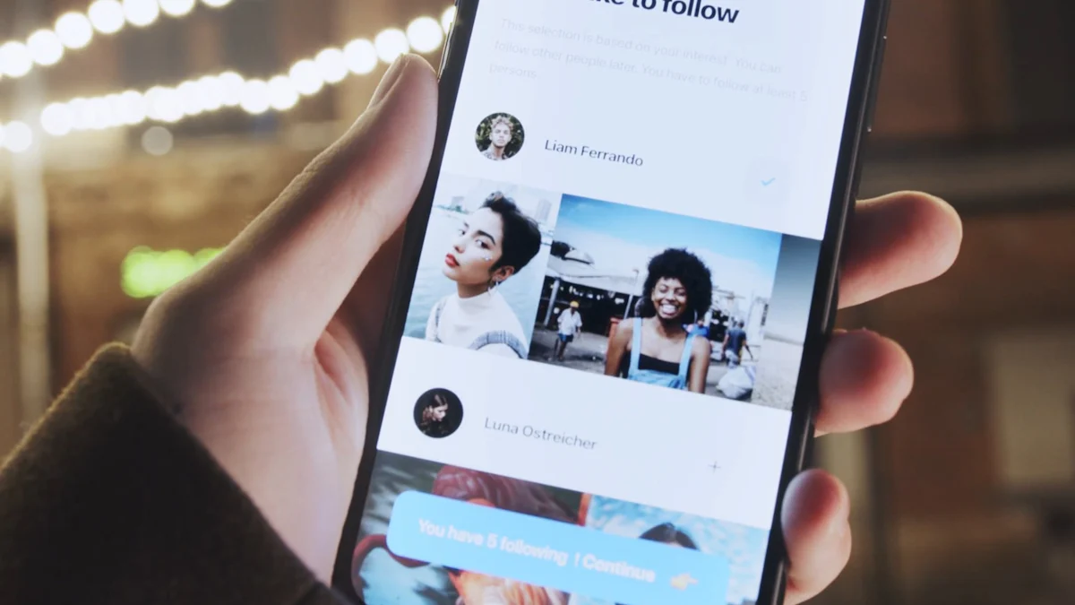 Promoting Your Short-Form Content