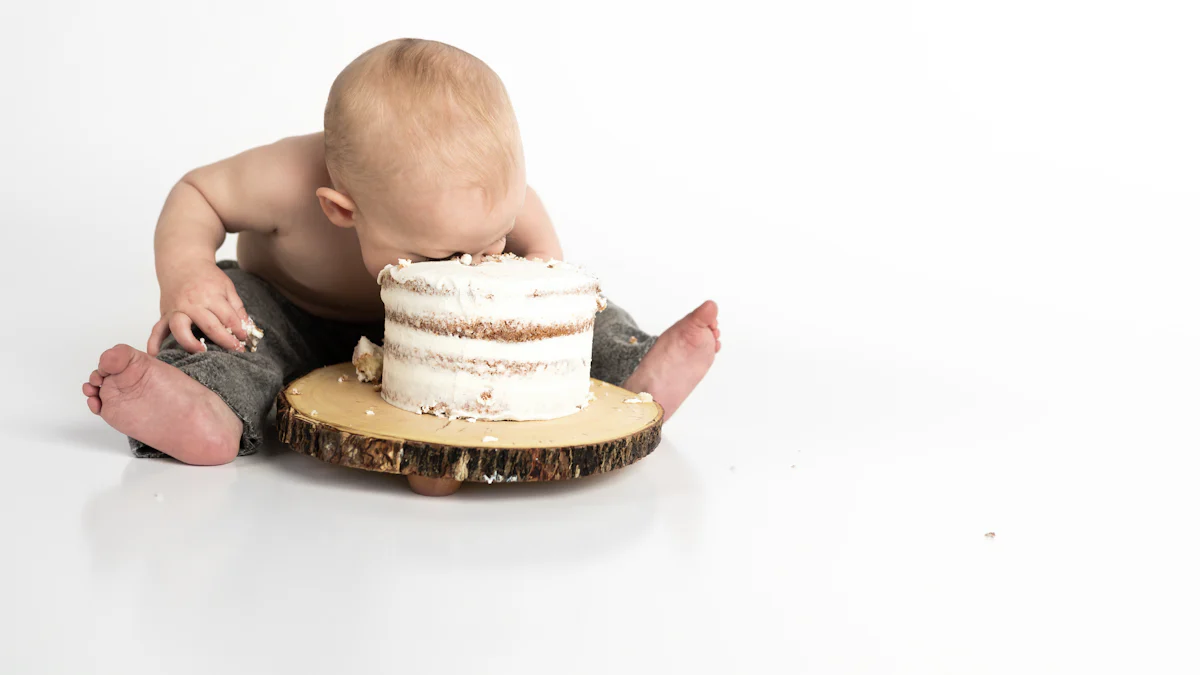 Yogi Cameron's Boeken