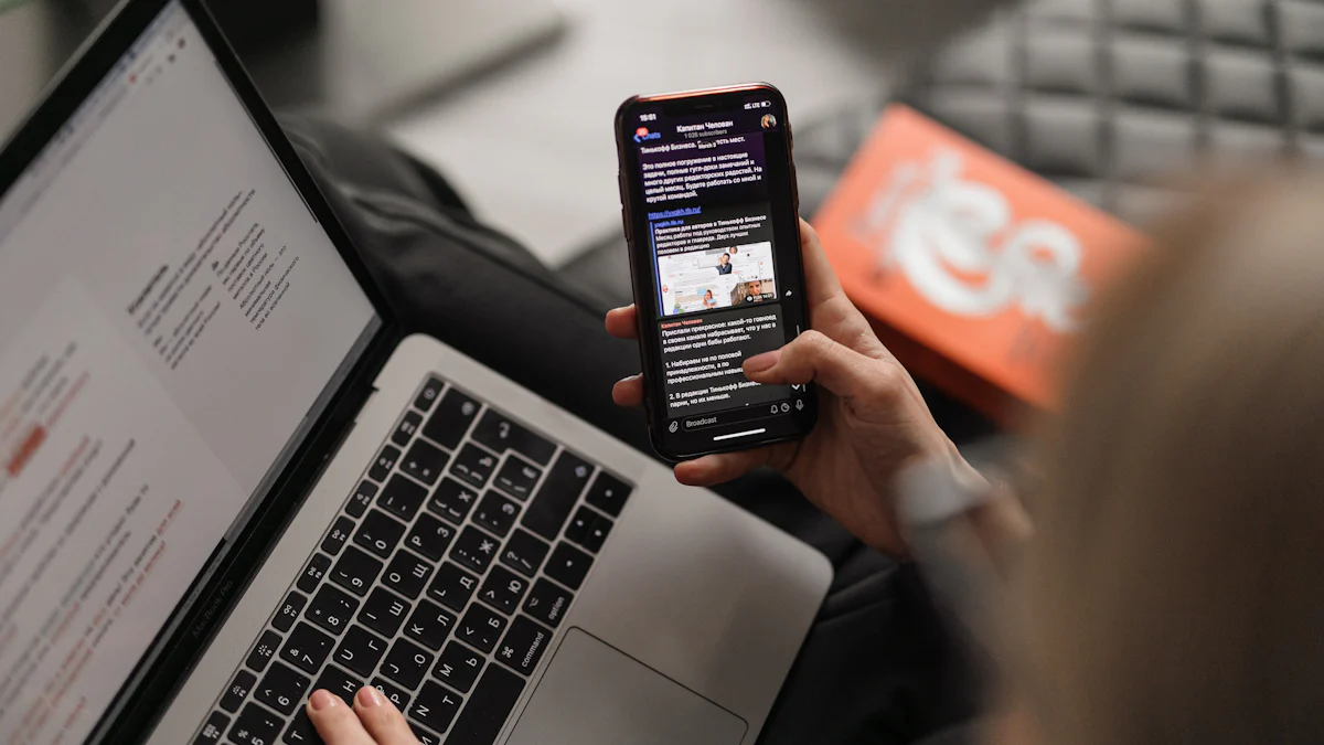 What is Email Automation and How It Operates
