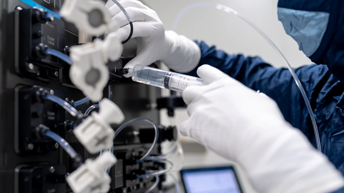 Thermal Evaporation or Electron Beam Evaporation: Which is Better?