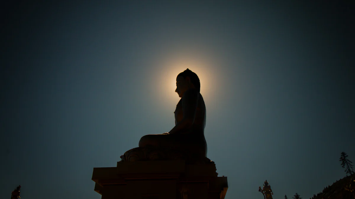 Understanding the Essence of Sangha Yoga