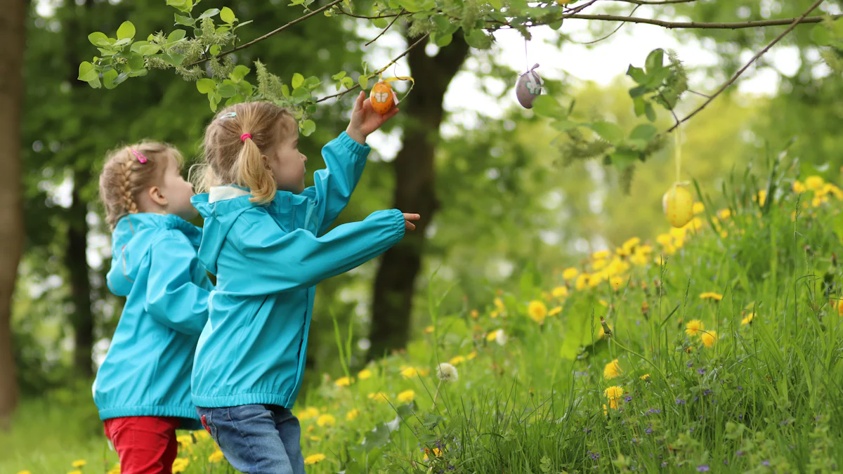 How to Raise Kids Who Are Empathetic and Considerate