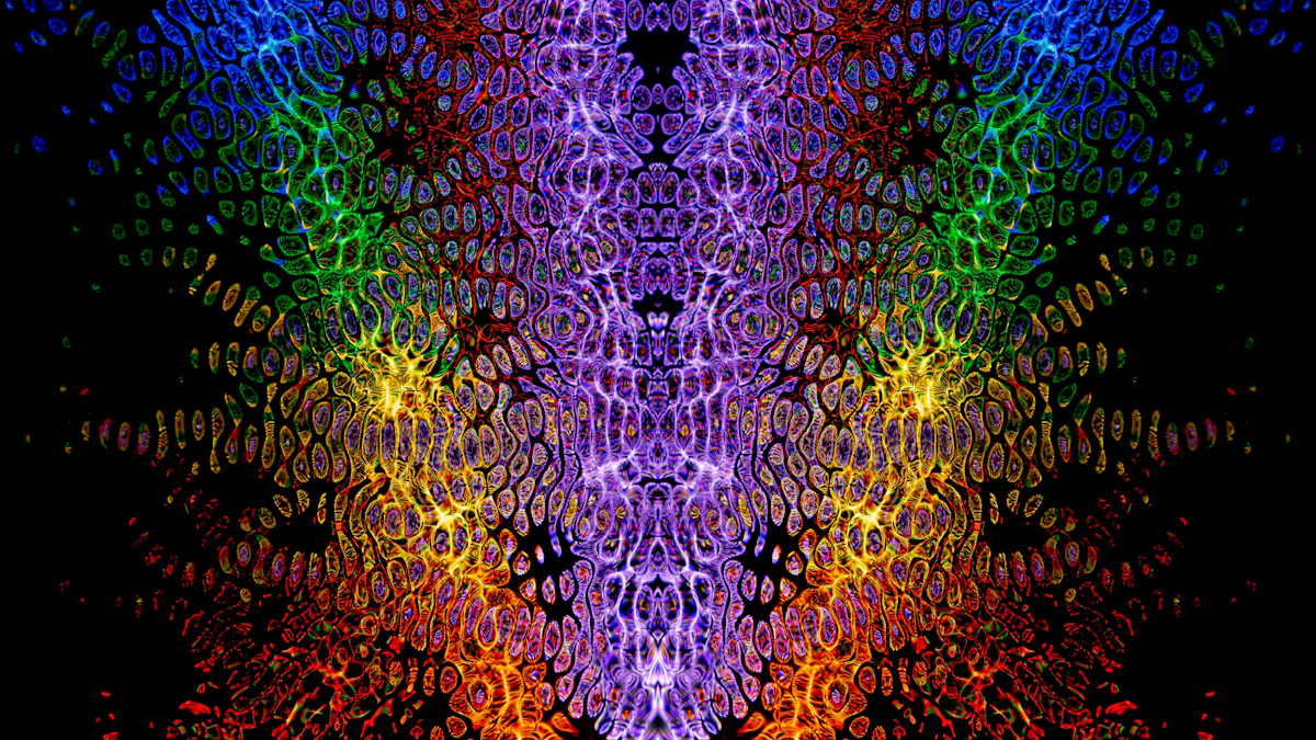 Can AI-Generated Art Be Considered Art?