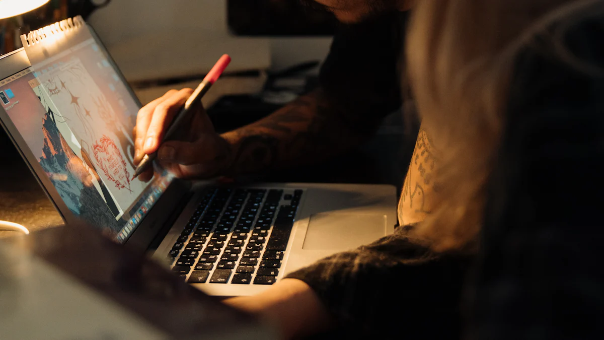 8 Simple Methods to Humanize Your AI Writing