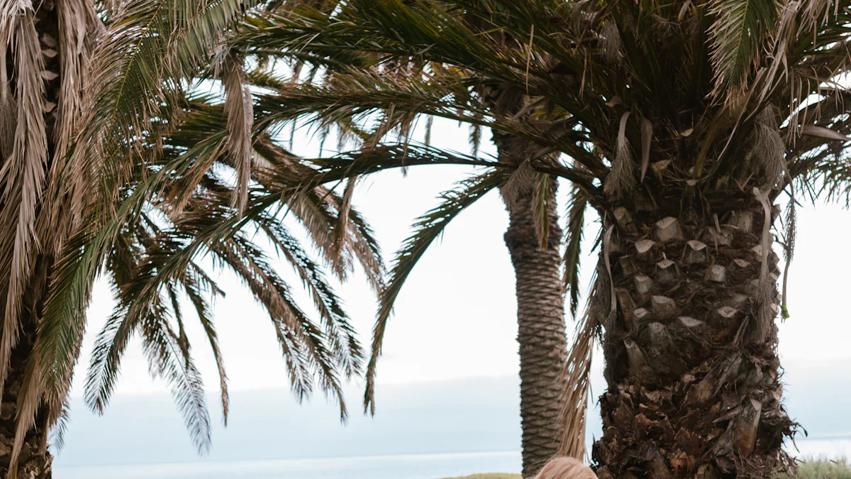 What Is Rejuvenation Yoga and How It Benefits You