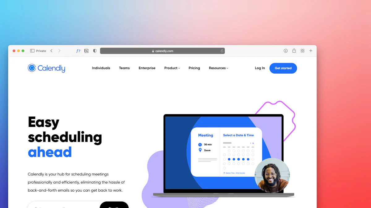 5 Best Service Scheduling Software for Small Businesses in 2024