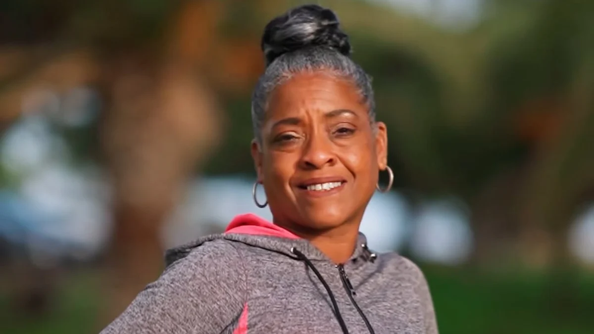 Physical Benefits of Yoga for Seniors