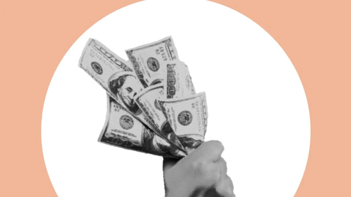Les nouvelles options de monétisation