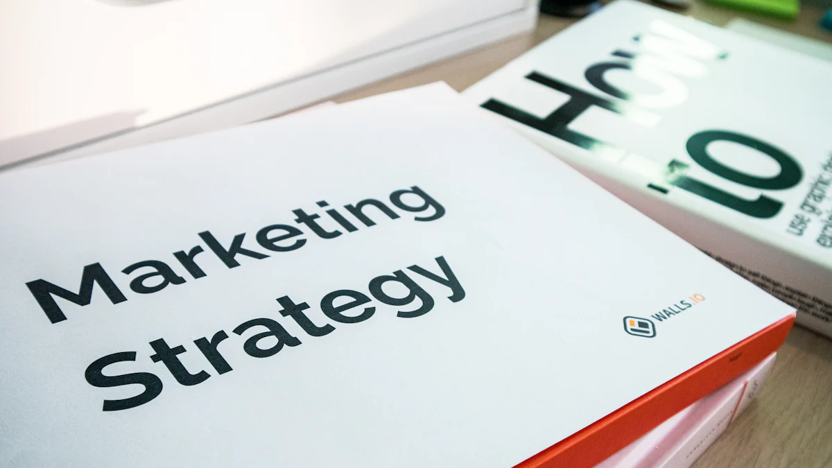 Formation 1: MBA Marketing digital et Commerce sur internet